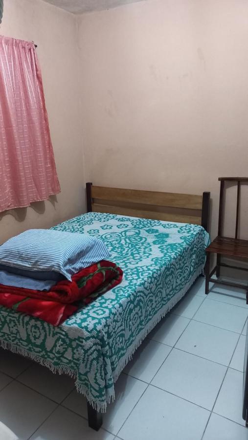 Casa Ate 8 Pessoas 4 Quartos Apartment *