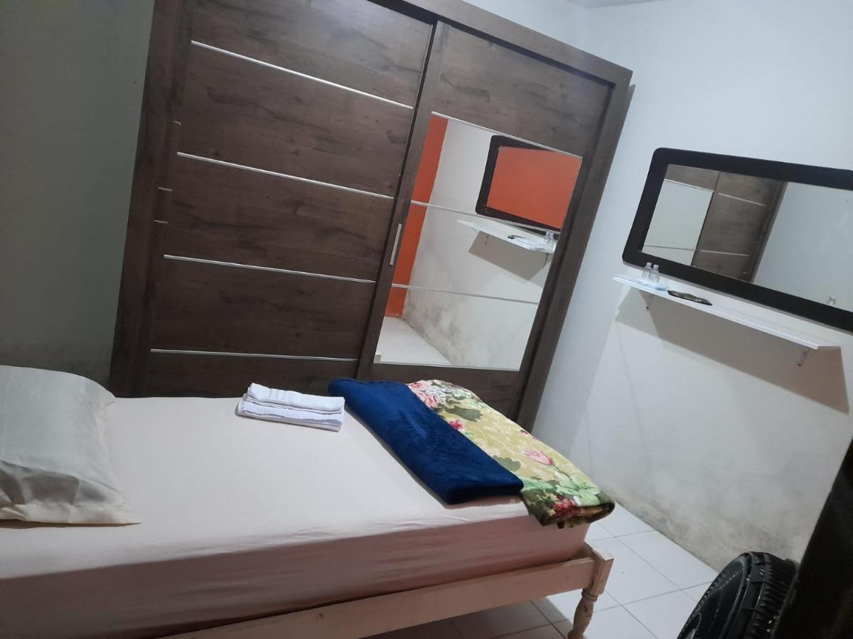 Apartment Casa Ate 8 Pessoas 4 Quartos