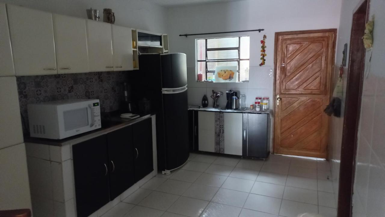 Casa Ate 8 Pessoas 4 Quartos Garanhuns