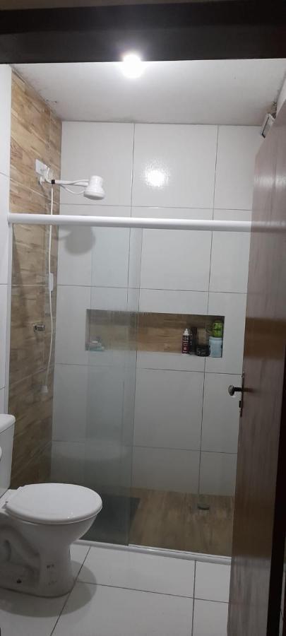 Casa Ate 8 Pessoas 4 Quartos Garanhuns